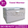 Hot Sale Salon Use Home Use UV Sterilizer UV Towel Warmer